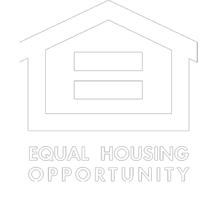 Equal Housing Opportunity